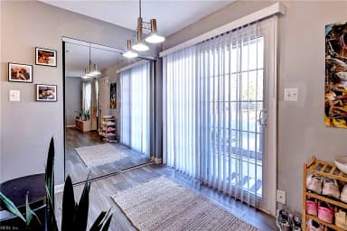 4 Inlandview DR #A, HAMPTON VA 23669 thumb 10