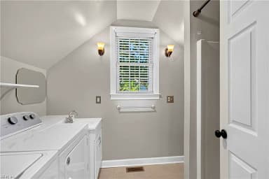 130 Braddock RD, HAMPTON VA 23661 thumb 11