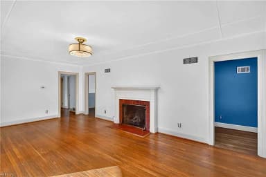 130 Braddock RD, HAMPTON VA 23661 thumb 4