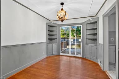 130 Braddock RD, HAMPTON VA 23661 thumb 6