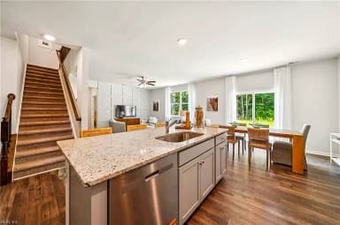 5008 Melanie CT, SUFFOLK VA 23434 thumb 12
