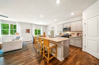 5008 Melanie CT, SUFFOLK VA 23434 thumb 7