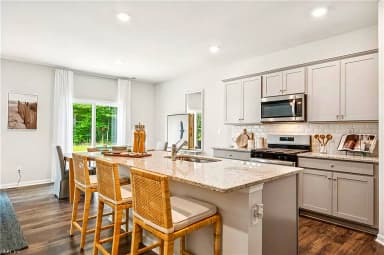 5008 Melanie CT, SUFFOLK VA 23434 thumb 8
