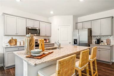 5008 Melanie CT, SUFFOLK VA 23434 thumb 10