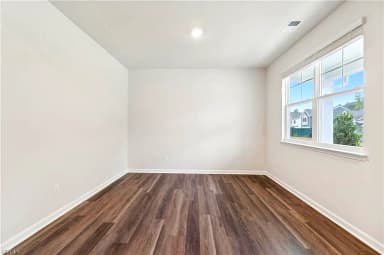 3031 Brett DR, SUFFOLK VA 23434 thumb 6
