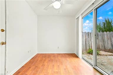 1145 Gauguin DR, VIRGINIA BEACH VA 23454 thumb 11