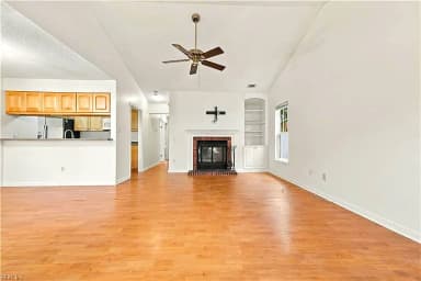 1145 Gauguin DR, VIRGINIA BEACH VA 23454 thumb 5