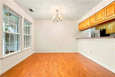 1145 Gauguin DR, VIRGINIA BEACH VA 23454 thumb 6