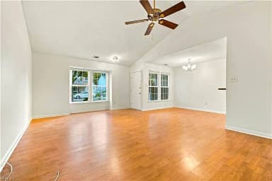 1145 Gauguin DR, VIRGINIA BEACH VA 23454 thumb 7