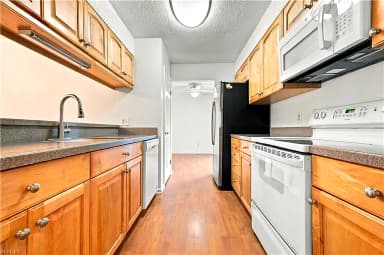 1145 Gauguin DR, VIRGINIA BEACH VA 23454 thumb 8