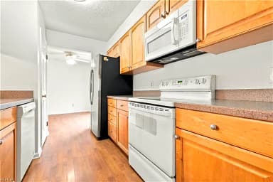 1145 Gauguin DR, VIRGINIA BEACH VA 23454 thumb 9