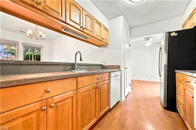 1145 Gauguin DR, VIRGINIA BEACH VA 23454 thumb 10