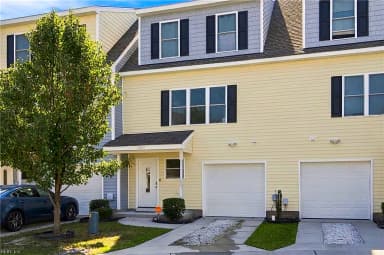 5805 Miss Coral Ct NONE, VIRGINIA BEACH VA 23462 thumb 2