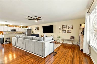 5805 Miss Coral Ct NONE, VIRGINIA BEACH VA 23462 thumb 11
