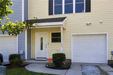 5805 Miss Coral Ct NONE, VIRGINIA BEACH VA 23462 thumb 3