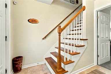 5805 Miss Coral Ct NONE, VIRGINIA BEACH VA 23462 thumb 4