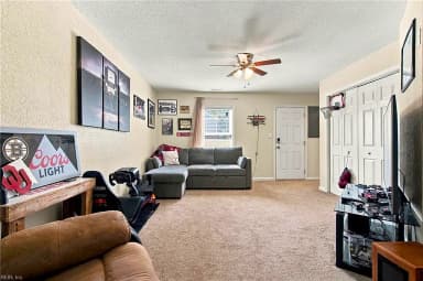 5805 Miss Coral Ct NONE, VIRGINIA BEACH VA 23462 thumb 5