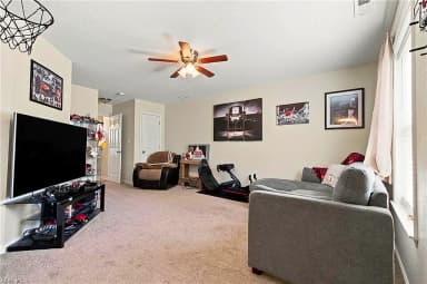 5805 Miss Coral Ct NONE, VIRGINIA BEACH VA 23462 thumb 6