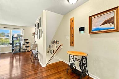 5805 Miss Coral Ct NONE, VIRGINIA BEACH VA 23462 thumb 7