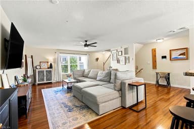5805 Miss Coral Ct NONE, VIRGINIA BEACH VA 23462 thumb 8