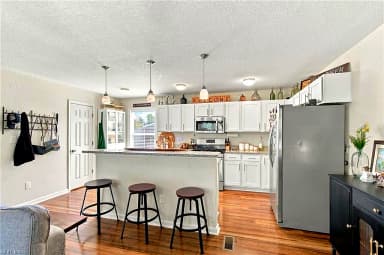 5805 Miss Coral Ct NONE, VIRGINIA BEACH VA 23462 thumb 9