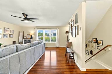 5805 Miss Coral Ct NONE, VIRGINIA BEACH VA 23462 thumb 10