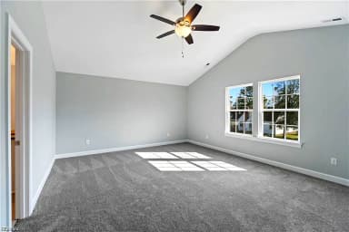 1024 Norview AVE, NORFOLK VA 23513 thumb 11