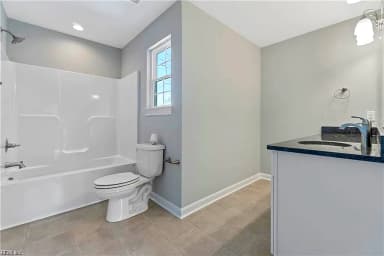 1024 Norview AVE, NORFOLK VA 23513 thumb 12