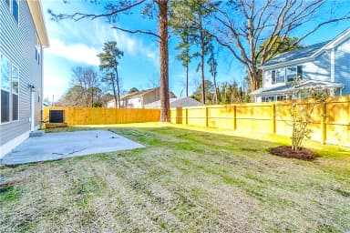 1024 Norview AVE, NORFOLK VA 23513 thumb 4