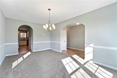 1024 Norview AVE, NORFOLK VA 23513 thumb 7