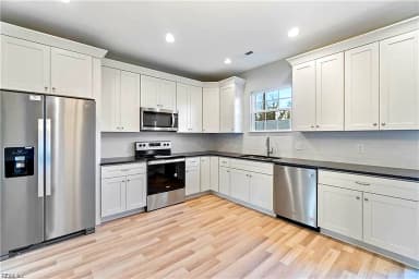 1024 Norview AVE, NORFOLK VA 23513 thumb 8
