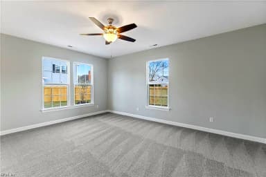 1024 Norview AVE, NORFOLK VA 23513 thumb 9