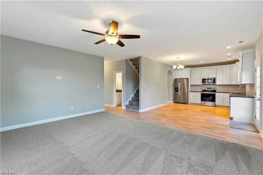1024 Norview AVE, NORFOLK VA 23513 thumb 10