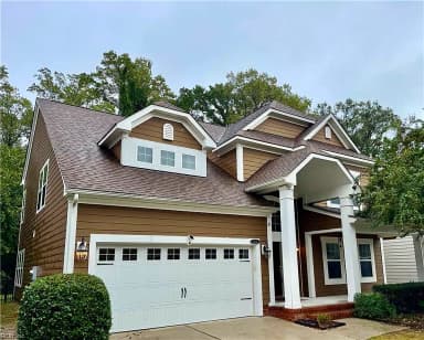 1316 Front ST, VIRGINIA BEACH VA 23455 thumb 1