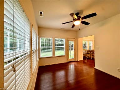 1316 Front ST, VIRGINIA BEACH VA 23455 thumb 11