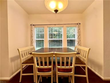 1316 Front ST, VIRGINIA BEACH VA 23455 thumb 12