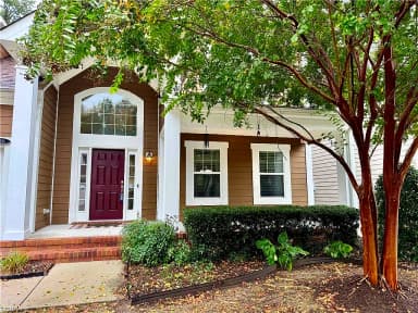 1316 Front ST, VIRGINIA BEACH VA 23455 thumb 3