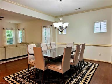 1316 Front ST, VIRGINIA BEACH VA 23455 thumb 4