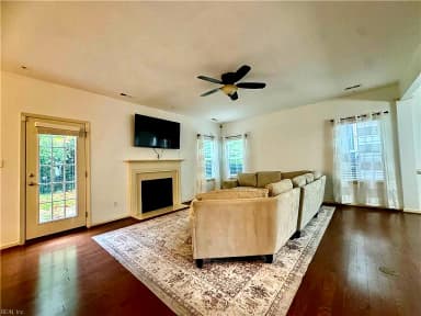1316 Front ST, VIRGINIA BEACH VA 23455 thumb 6