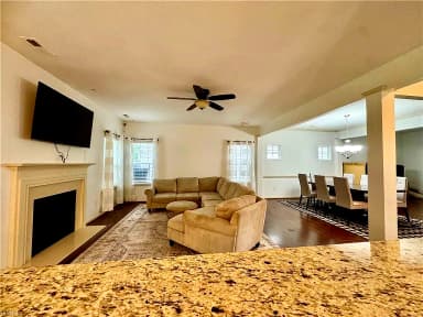 1316 Front ST, VIRGINIA BEACH VA 23455 thumb 7