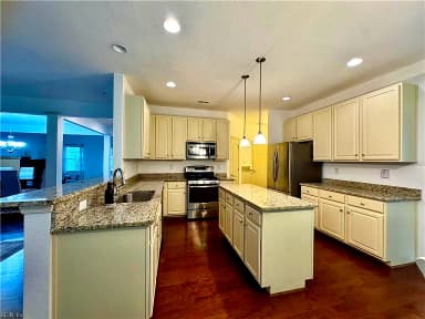 1316 Front ST, VIRGINIA BEACH VA 23455 thumb 8