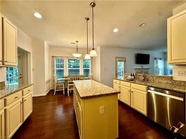1316 Front ST, VIRGINIA BEACH VA 23455 thumb 9