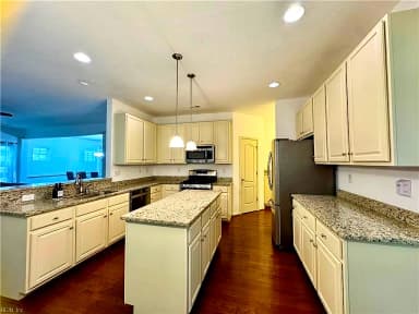 1316 Front ST, VIRGINIA BEACH VA 23455 thumb 10
