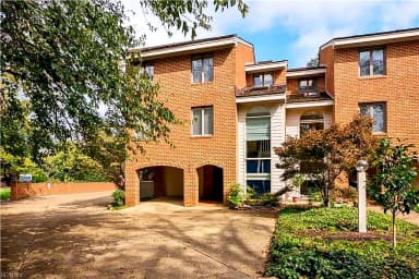 448 Linkhorn DR, VIRGINIA BEACH VA 23451 thumb 2