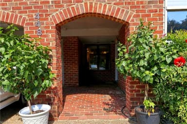 448 Linkhorn DR, VIRGINIA BEACH VA 23451 thumb 5