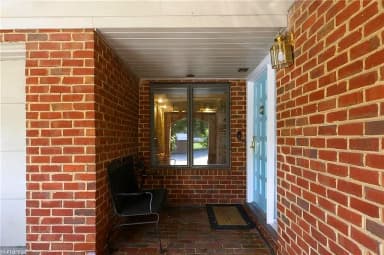 448 Linkhorn DR, VIRGINIA BEACH VA 23451 thumb 6