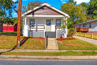 1022 White Marsh RD, SUFFOLK VA 23434 thumb 1