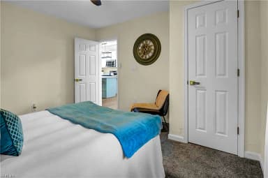 1022 White Marsh RD, SUFFOLK VA 23434 thumb 11