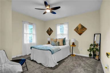 1022 White Marsh RD, SUFFOLK VA 23434 thumb 12