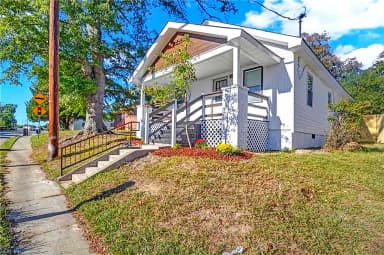 1022 White Marsh RD, SUFFOLK VA 23434 thumb 3
